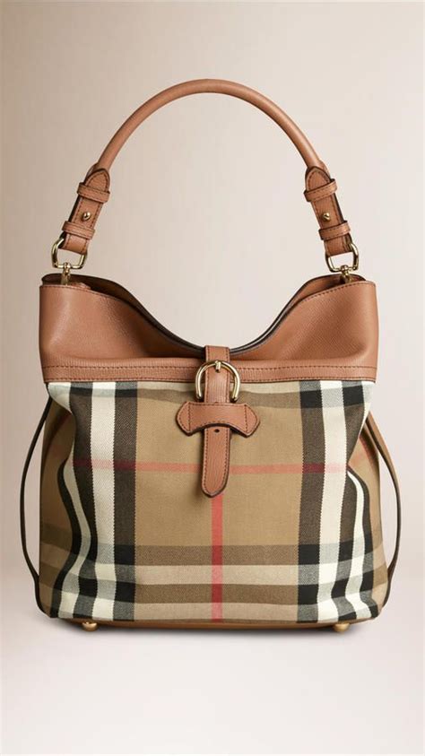 burberry us website|burberry official site uk.